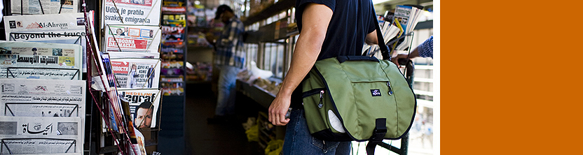Spire laptop bag and backpack range Spire laptop bag and backpack range
